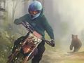 Joc Moto Maniac 3 en línia