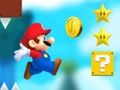Joc Super Wario Riders en línia