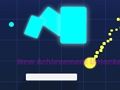 Joc Brick Breaker Rush en línia