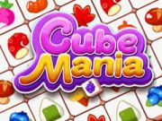 Joc Cube Mania en línia