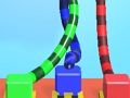 Joc Nusos master 3D en línia