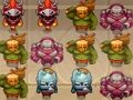 Joc Imperis i Trencaclosques RPG Quest  en línia
