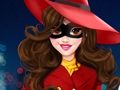 Joc Beauty Spy Adventure en línia