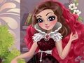Joc Conte de fades de la princesa de secundària en línia