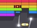 Joc Balles Bricks Breaker en línia