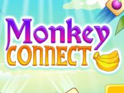 Joc Monkey Connect en línia