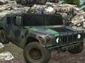 Joc Jeep Offroad 4х4 Puja Hill en línia