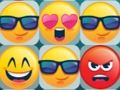 Joc Emoji Crash en línia