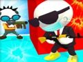 Joc Sniper 3D perfecte en línia