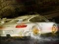 Joc Trencaclosques de Cool Cars 2  en línia
