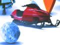 Joc Jetski extrem  en línia