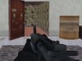 Joc Cover Strike 3D Shooter per a equips  en línia