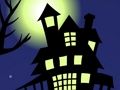 Joc Diapositiva de Halloween 2020  en línia