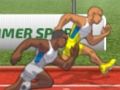 Joc Heroi de l'atletisme  en línia