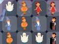Joc Partit de la nit de Halloween 3  en línia