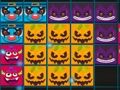 Joc Blocs Puzzle Halloween  en línia