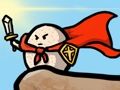 Joc Metges herois en línia
