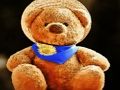 Joc Peluix d'ós de peluix  en línia