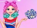 Joc Mira Princesa Animadora  en línia