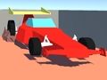 Joc Car Madness 3D en línia