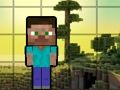 Joc Survival in Minecraft Capítol 2  en línia