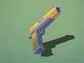 Joc Combina Guns 3D  en línia
