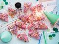 Joc Sprinkles Jigsaw de postres  en línia