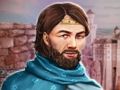 Joc El Castell dels Bruixots  en línia