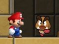 Joc Estrelles de Super Mario Egipte en línia
