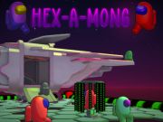 Joc Hex-a-mong en línia