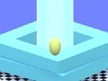 Joc Stack Ball 2020 en línia