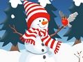 Joc Diapositiva de bon Nadal  en línia
