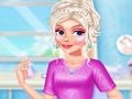 Joc Influencers #Candyland Fashion en línia