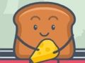 Joc Pou de pa  en línia