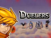Joc Duelers en línia