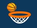 Joc Dunk up bàsquet  en línia