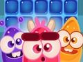 Joc Fidget bestioles  en línia