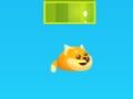 Joc Flappy en línia