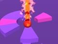 Joc Blitz helix  en línia
