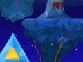 Joc Iceberg en línia