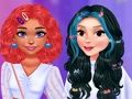 Joc Influencers Soft vs E-Girl Tendències en línia