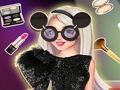 Joc Influencer Crazy Fashion Show en línia