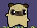 Joc Pug amor  en línia