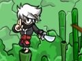 Joc Barra de Shinobi  en línia