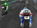 Joc Heroi de la moto  en línia