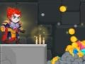 Joc Rescat de Hero Wars en línia