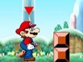 Joc Super Mario vs Wario en línia