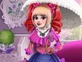 Joc Lolita Maker en línia
