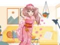 Joc Trencaclosques d'anime  en línia