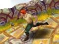 Joc Temple Run 2 en línia